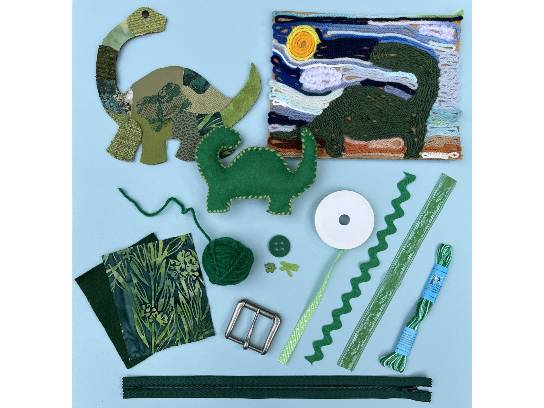 Image of the Item