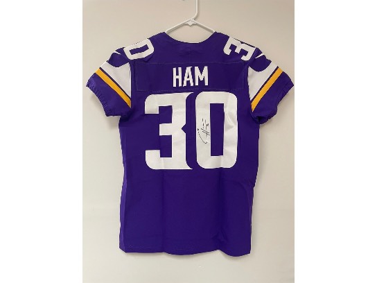 Image of the Item