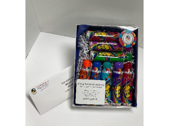 Image of the Item