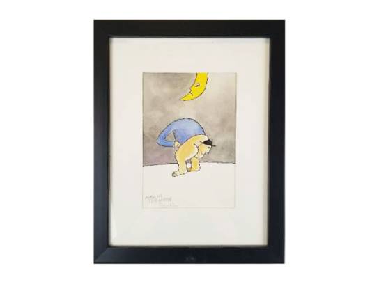 Image of the Item