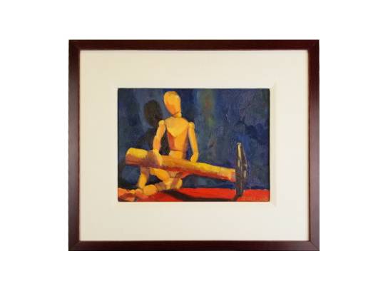 Image of the Item