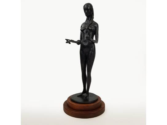 Image of the Item