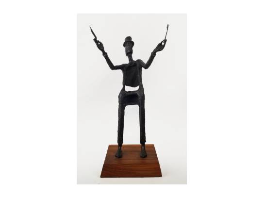 Image of the Item
