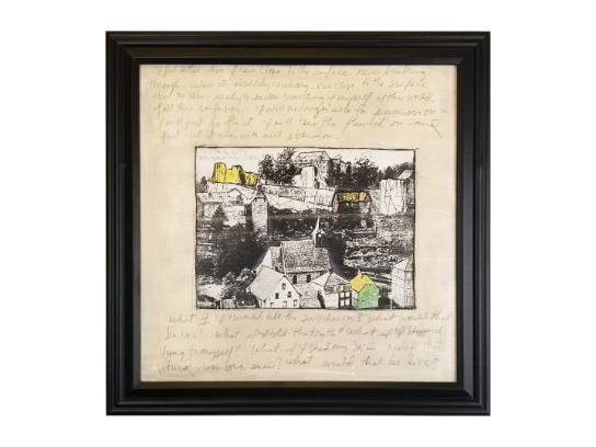 Image of the Item