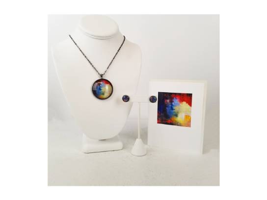 Image of the Item