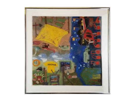 Image of the Item