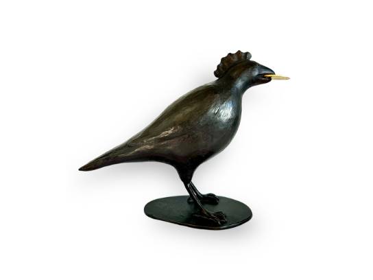 Image of the Item