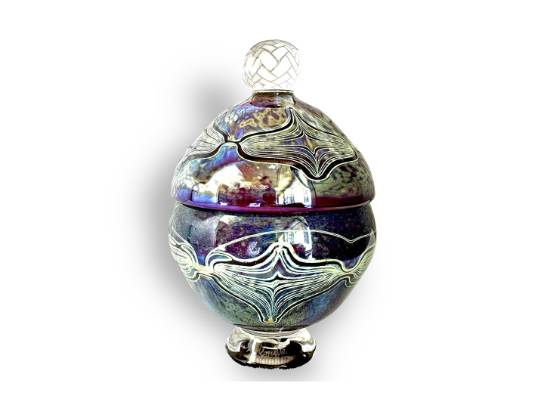 Image of the Item