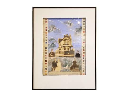 Image of the Item