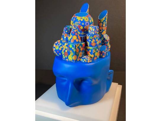 Image of the Item