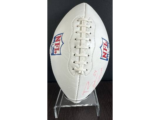 Image of the Item
