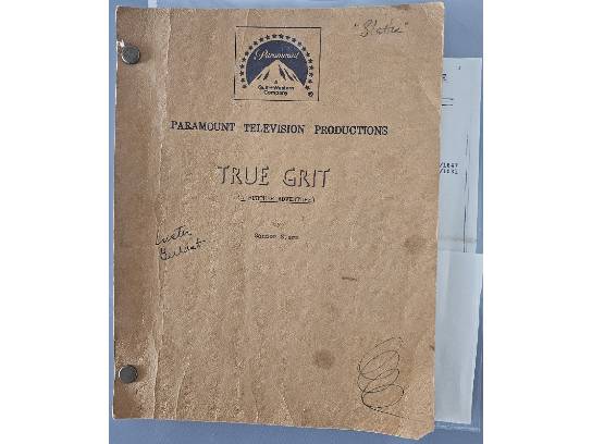 Image of the Item