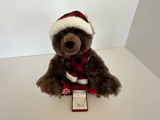 Image of the Item