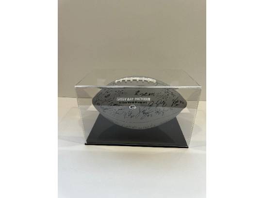 Image of the Item