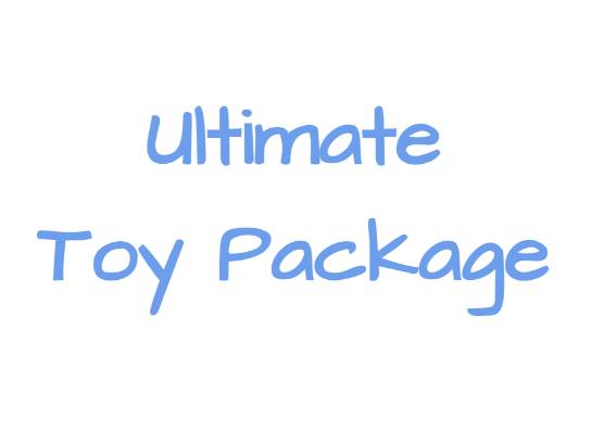 Image of the Item