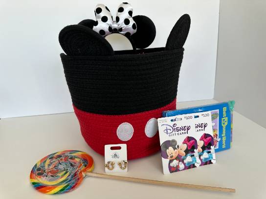 Image of the Item