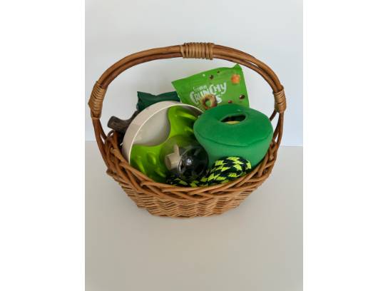 Image of the Item