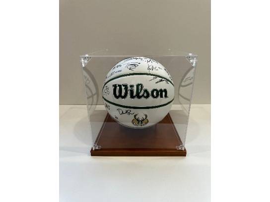 Image of the Item