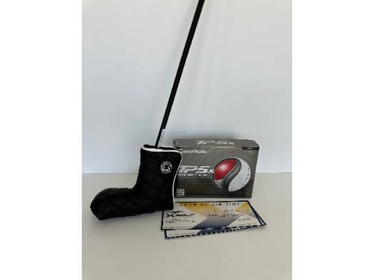 Image of the Item