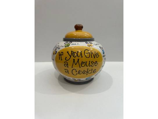 Image of the Item