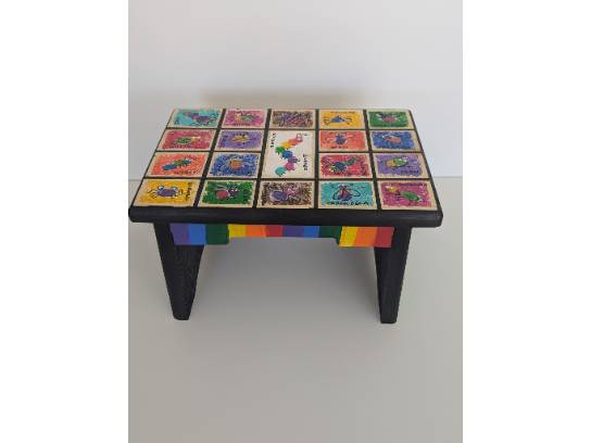 Image of the Item