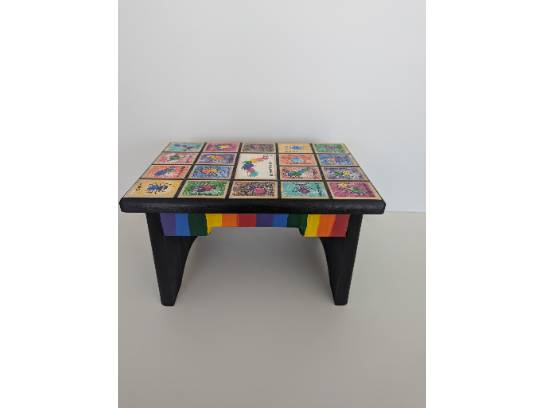 Image of the Item