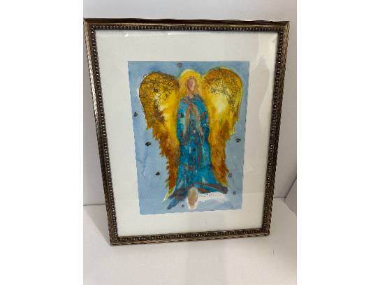 Image of the Item