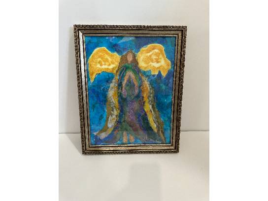 Image of the Item