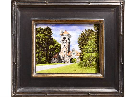 Image of the Item