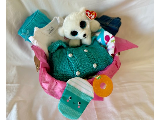 Image of the Item