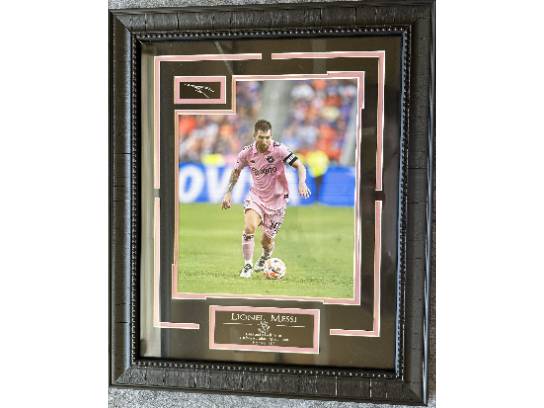 Image of the Item
