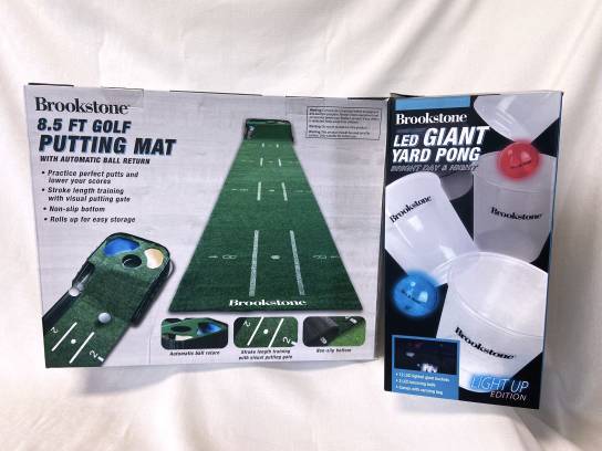 Image of the Item