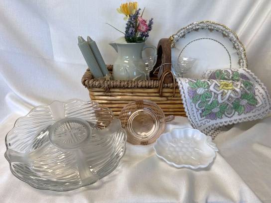 Image of the Item