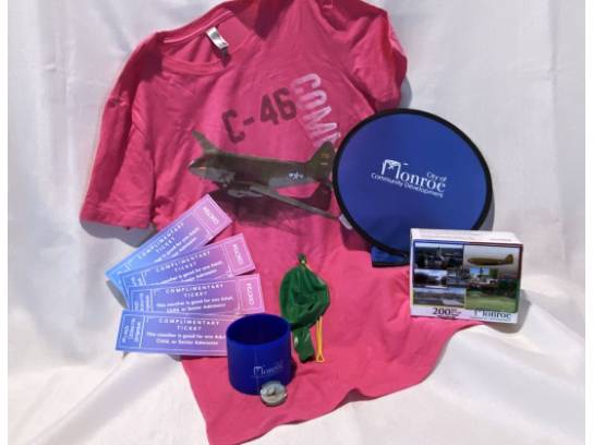 Image of the Item