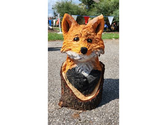 Image of the Item