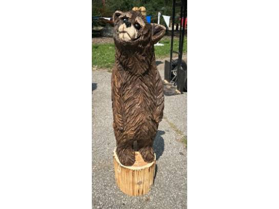 Image of the Item