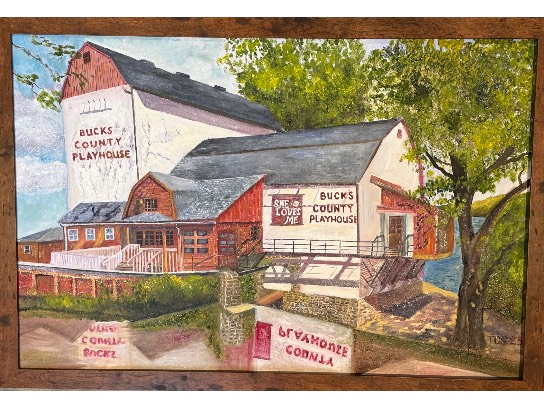 Image of the Item