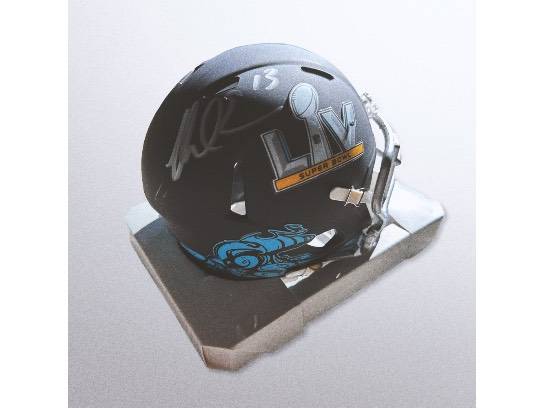 Image of the Item
