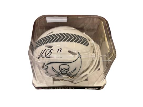 Image of the Item