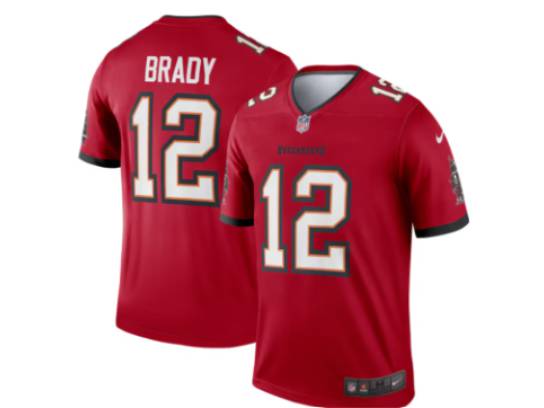 Image of the Item