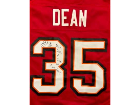 Image of the Item