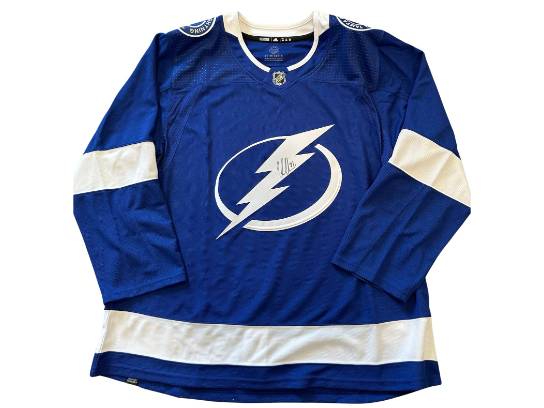 Image of the Item