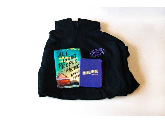 Image of the Item