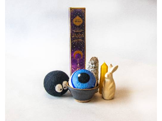 Image of the Item