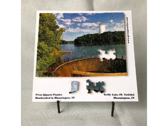 Image of the Item