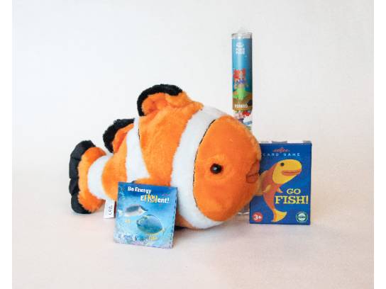 Image of the Item