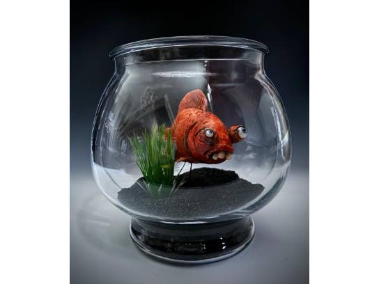 Image of the Item