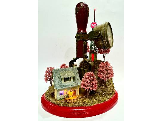Image of the Item