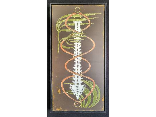 Image of the Item