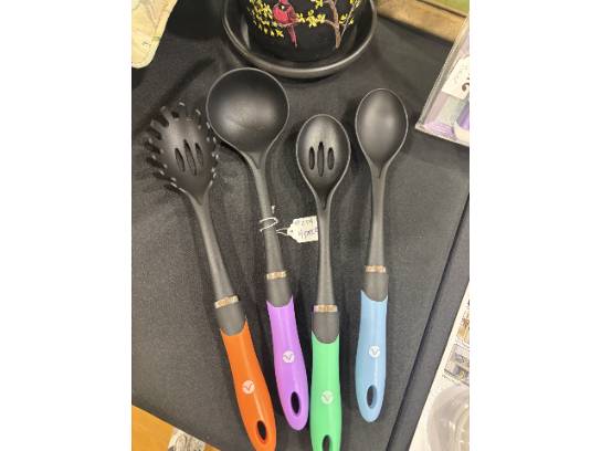 Image of the Item